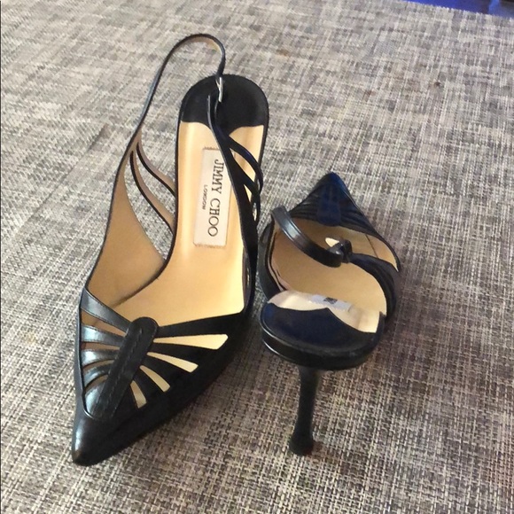 Shose - Picture 5 of 5